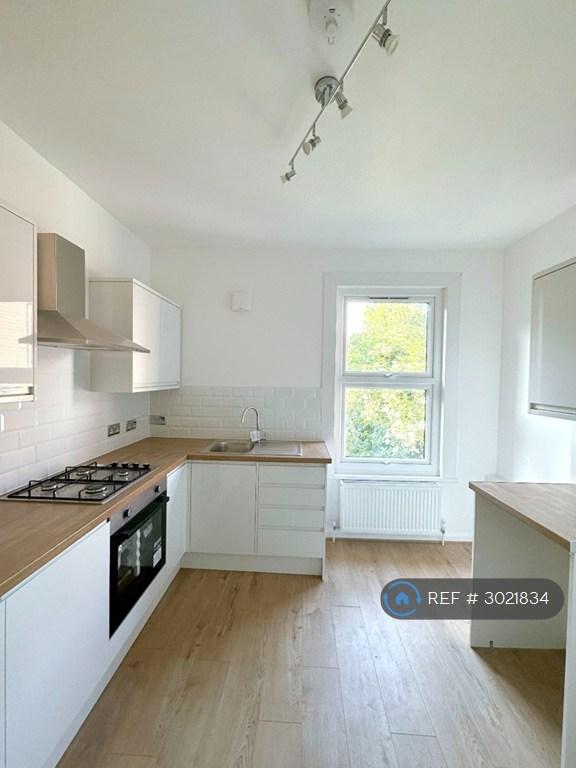 Apartment in London, Hither Green - View 2