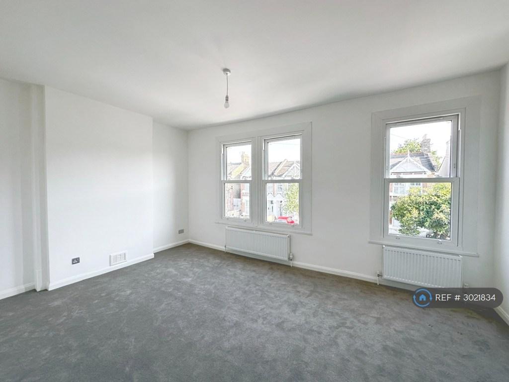 Apartment in London, Hither Green - View 3