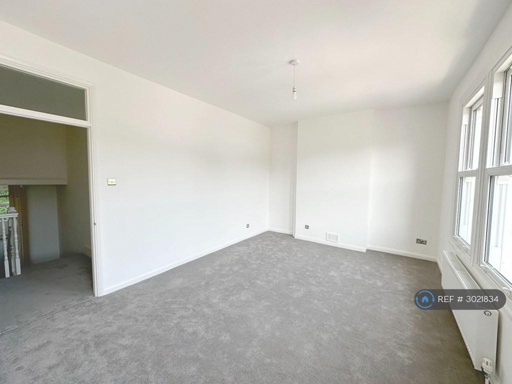 Apartment in London, Hither Green - View 4