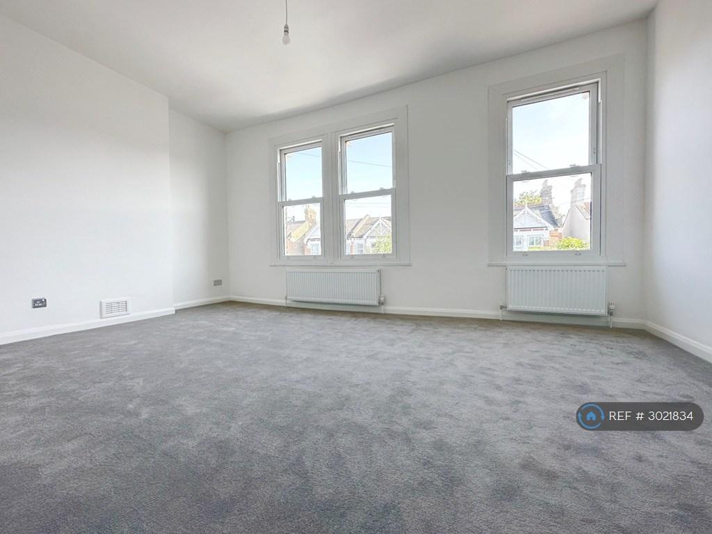 Apartment in London, Hither Green - View 5
