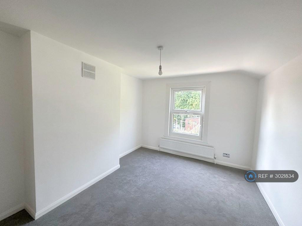 Apartment in London, Hither Green - More