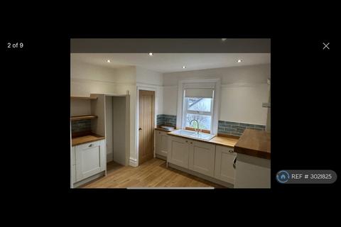 4 bedroom flat to rent, Victoria Avenue, Newport, NP19