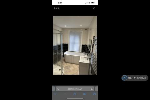 4 bedroom flat to rent, Victoria Avenue, Newport, NP19