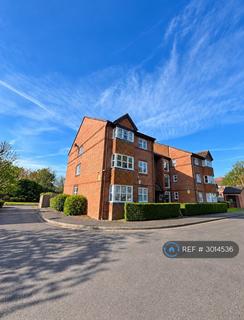 2 bedroom flat to rent, Knowles Close, West Drayton, UB7