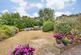 Grange Meadow, Banstead, Surrey photo 3