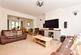 Grange Meadow, Banstead, Surrey photo 4