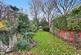 Cat Hill, Barnet photo 5