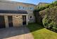 Neville Road, Gargrave, Skipton, North Yorkshire, BD23