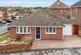 LYNMOOR ROAD, GREENHILL, WEYMOUTH
