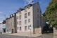 21i High Street, Musselburgh, EH21 7AD