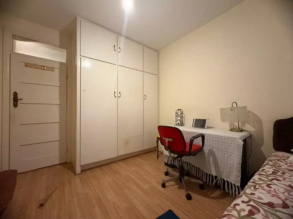 House in Hayes - View 5