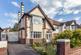 Lightwood Avenue, Lytham St. Annes, FY8