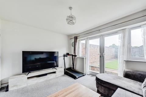 2 bedroom end of terrace house for sale, Samphire Road, OXFORD
