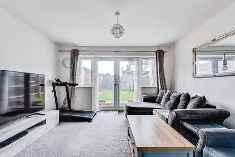 2 bedroom end of terrace house for sale, Samphire Road, OXFORD