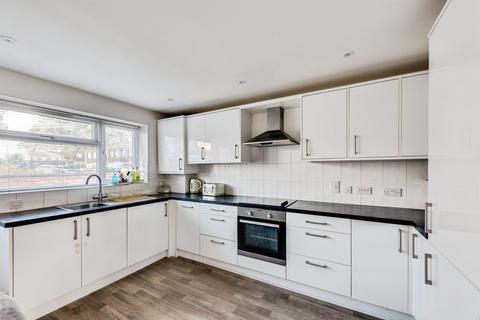 2 bedroom end of terrace house for sale, Samphire Road, OXFORD
