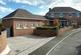 Cowick Court, Exeter, EX2 9