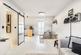 De Burgh Gardens, Tadworth, KT20