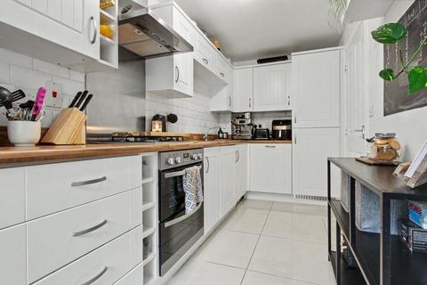 4 bedroom townhouse for sale, Dobede Way, Soham CB7