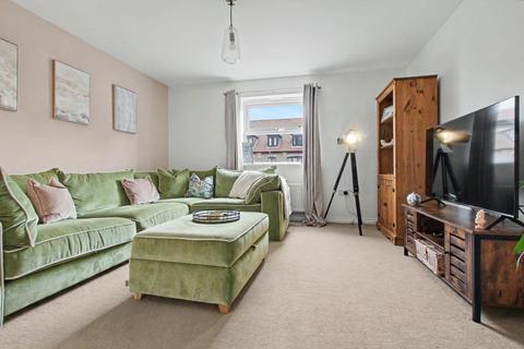 4 bedroom townhouse for sale, Dobede Way, Soham CB7