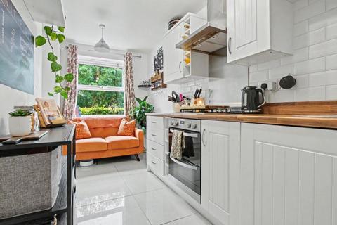 4 bedroom townhouse for sale, Dobede Way, Soham CB7