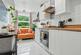 Dobede Way, Soham CB7 photo 5