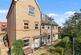 Dobede Way, Soham CB7