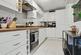 Dobede Way, Soham CB7 photo 3