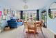 Dobede Way, Soham CB7 photo 4