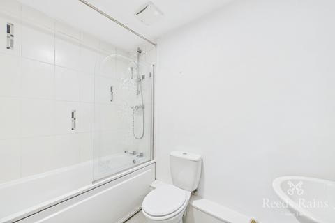 2 bedroom apartment for sale, Glover Street, Merseyside WA10