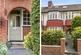 Mount Road, London photo 3