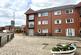 Arethusa Quay, Marina, Swansea