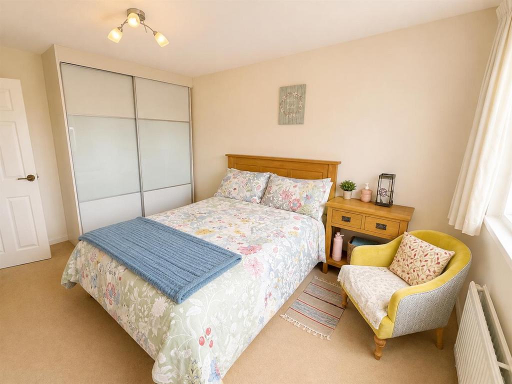 Apartment in Swansea - View 5
