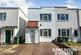 First Avenue, West Molesey KT8