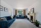 Norbury Way, Bookham photo 2