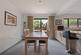 Norbury Way, Bookham photo 4