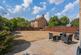 Norbury Way, Bookham photo 5