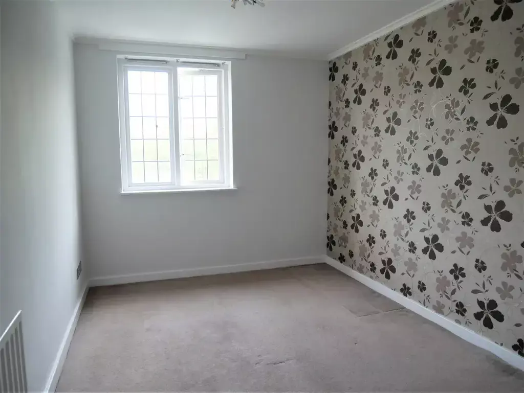Apartment in London - View 3