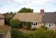 Hanmer Avenue, Mildenhall, Bury St. Edmunds, Suffolk, IP28