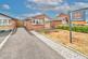 Lilac Lane, Great Wyrley, Walsall WS6