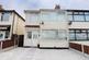 Lockerbie Avenue,  Thornton-Cleveleys, FY5