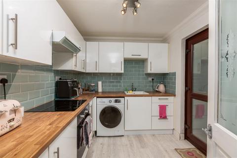 2 bedroom semi-detached bungalow for sale, Y Dolau, Llangyfelach, Swansea