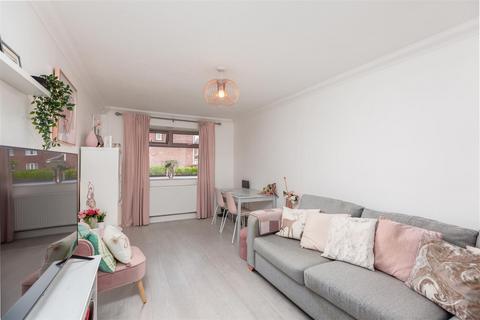 2 bedroom semi-detached bungalow for sale, Y Dolau, Llangyfelach, Swansea