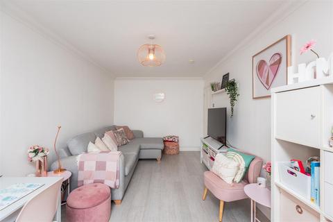 2 bedroom semi-detached bungalow for sale, Y Dolau, Llangyfelach, Swansea