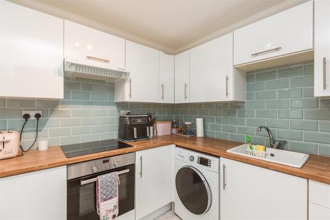 2 bedroom semi-detached bungalow for sale, Y Dolau, Llangyfelach, Swansea