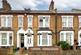 Elmer Road, London, SE6