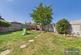 Wells Close, Warden Hill photo 3