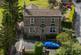 Hill House Lane, Oxenhope, Keighley, BD22