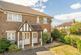 Fawcett Close, London SW16