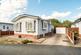 Newcastle Avenue, Worksop S80