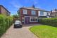 Emerson Avenue, Linthorpe